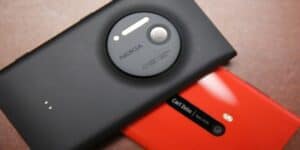 nokia-smartphone-includeranno-ricercata-funzionalita