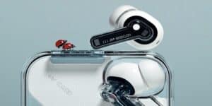 nothing-ear-1-nuove-cuffie-appaiono-online-probabile-rilascio-breve