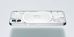 nothing-phone-1-includera-funzione-utenti-iphone-14-apprezzeranno