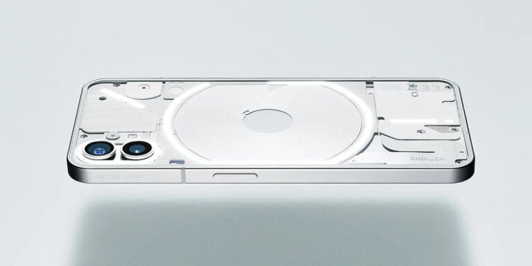 nothing-phone-1-includera-funzione-utenti-iphone-14-apprezzeranno