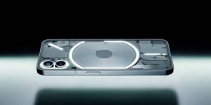 nothing-phone-1-presentato-oggi-ecco-cosa-sappiamo
