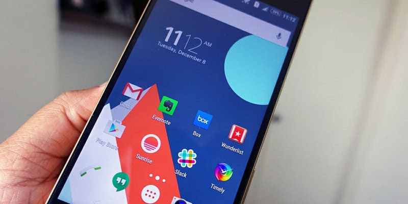 nova-launcher-8-0-nuova-versione-diverse-funzionalita
