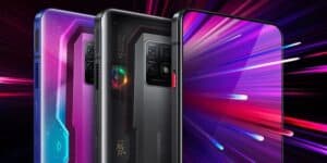 nubia-red-magic-7s-disponibile-11-luglio-caratteristiche