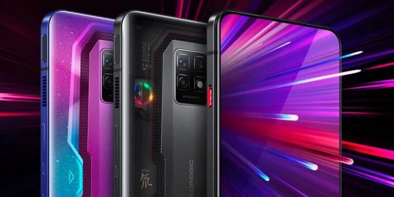 nubia-red-magic-7s-disponibile-11-luglio-caratteristiche