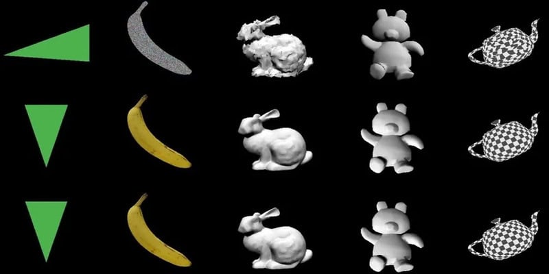 nuova-intelligenza-artificiale-trasformare-fotografie-2d-immagini-3d