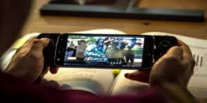 nvidia-geforce-now-aggiunge-supporto-nuovi-smartphone-android