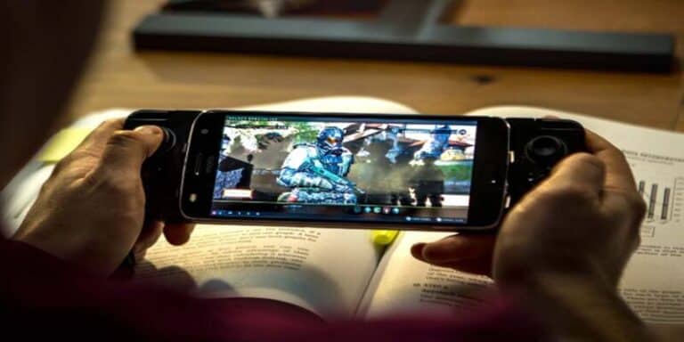 nvidia-geforce-now-aggiunge-supporto-nuovi-smartphone-android