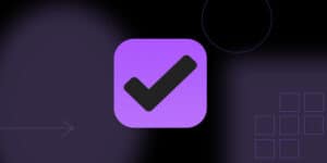 omnifocus-3-popolare-app-ios-macos-aggiunge-nuova-funzionalita