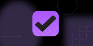 omnifocus-3-popolare-app-ios-macos-aggiunge-nuova-funzionalita