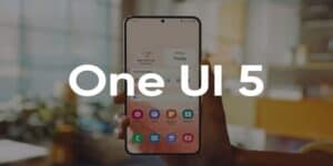 one-ui-5-nuovo-software-arrivo-galaxy-s23-trapelato-online