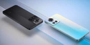 oneplus-10rt-avvistato-benchmark-novita-hardware.jpg