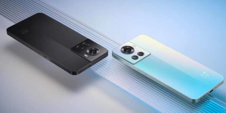 oneplus-10rt-avvistato-benchmark-novita-hardware.jpg