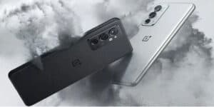 oneplus-10rt-avvistato-online-prima-suo-lancio