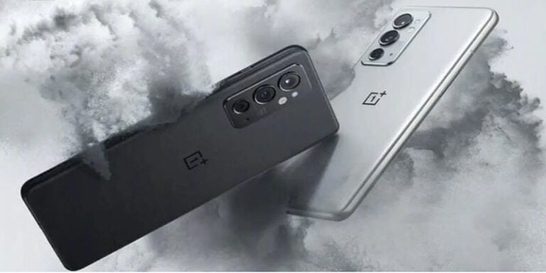 oneplus-10rt-avvistato-online-prima-suo-lancio