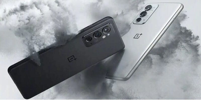 oneplus-10rt-avvistato-online-prima-suo-lancio