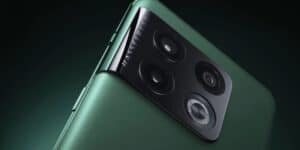 oneplus-10t-nuovi-rendering-mostrano-design-familiare