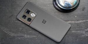 oneplus-10t-offrira-16-gb-ram-256-gb-memoria-interna-ecco-quando-arriva