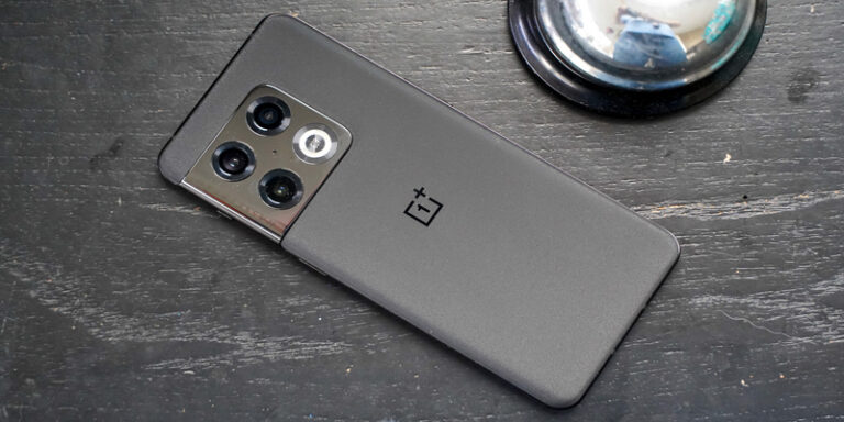 oneplus-10t-offrira-16-gb-ram-256-gb-memoria-interna-ecco-quando-arriva