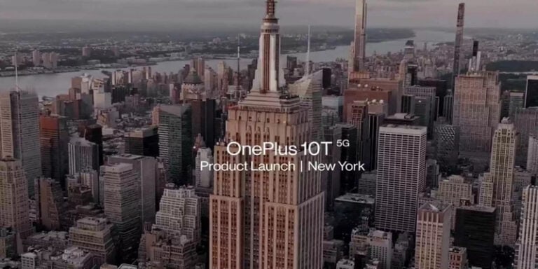 oneplus-10t-rivelate-specifiche-fotocamera