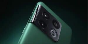 oneplus-10t-smartphone-android-fotocamera-prezzo-data