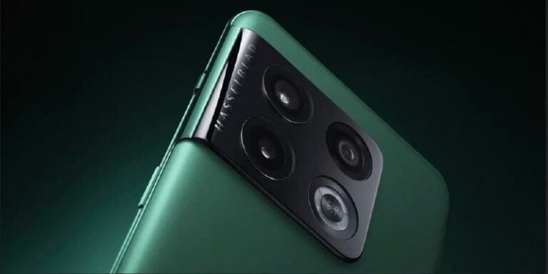 oneplus-10t-smartphone-android-fotocamera-prezzo-data