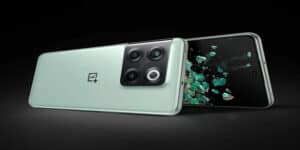 oneplus-ace-pro-rilasciate-specifiche-display-debutto