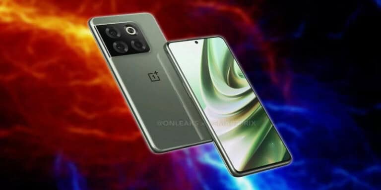 oneplus-ace-pro-snapdragon-8-gen-1-sara-rilasciato-breve