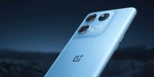 oneplus-ace-pro-specifiche-sono-state-elencate-sito-web-benchmark