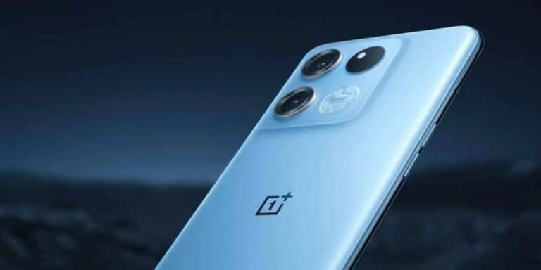 oneplus-ace-pro-specifiche-sono-state-elencate-sito-web-benchmark