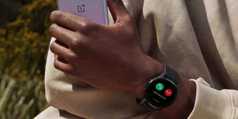 oneplus-nord-watch-smartwatch-economico-apprezzato