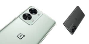 oneplus-potrebbe-rilasciare-device-serie-nord-nuova-interfaccia