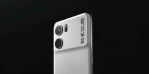 oppo-k10-vitality-edition-cosa-sappiamo-specifiche-finoraoppo-k10-vitality-edition-cosa-sappiamo-specifiche-finora