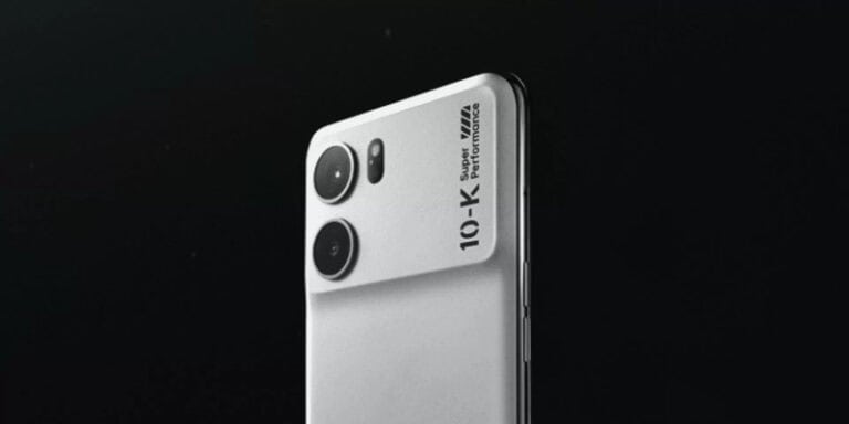 oppo-k10-vitality-edition-cosa-sappiamo-specifiche-finoraoppo-k10-vitality-edition-cosa-sappiamo-specifiche-finora