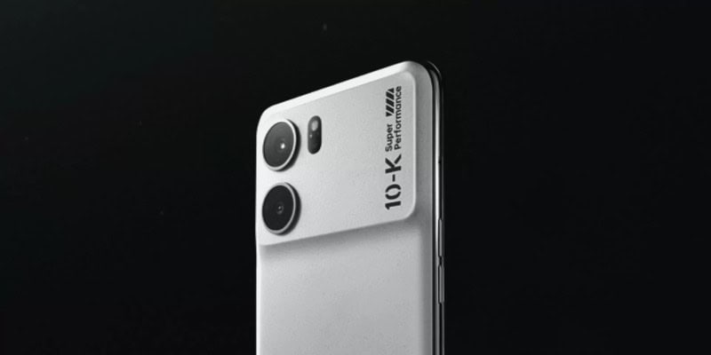 oppo-k10-vitality-edition-cosa-sappiamo-specifiche-finoraoppo-k10-vitality-edition-cosa-sappiamo-specifiche-finora