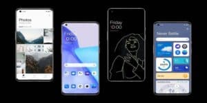 oxygenos-12-finalmente-disponibile-oneplus-7toxygenos-12-finalmente-disponibile-oneplus-7t