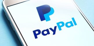 Paypal violato: chiusi gli account e rubati i soldi con un messaggio