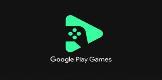 play-games-pc-disponibile-versione-beta-google