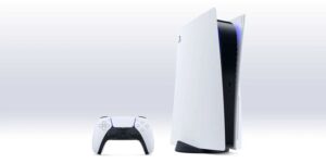 playstation-5-funzionalita-tutti-stavamo-aspettando