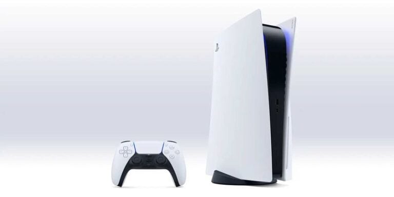 playstation-5-funzionalita-tutti-stavamo-aspettando