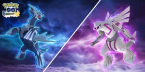 pokemon-go-arrivano-ultracreature-ecco-come-prenderlepokemon-go-arrivano-ultracreature-ecco-come-prenderle
