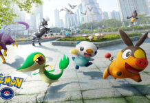 pokemon-go-ricevere-piattaforma-social-giocatori