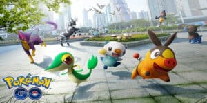 pokemon-go-ricevere-piattaforma-social-giocatori