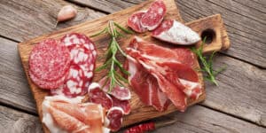 prodotti ritirati dal mercato salumi fumagalli