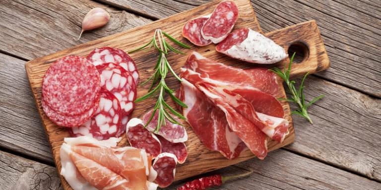 prodotti ritirati dal mercato salumi fumagalli