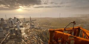 pubg-nuovo-aggiornamento-include-mappa-deston