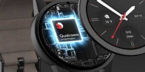 qualcomm-introduce-nuovi-chipset-dispositivi-indossabili