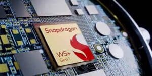 qualcomm-potrebbe-dare-filo-torcere-wearable-nuovi-chip-w5