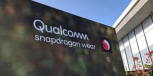 qualcomm-rilasciato-nuovi-dettagli-sul-nuovo-chipset-snapdragon-smartwatch