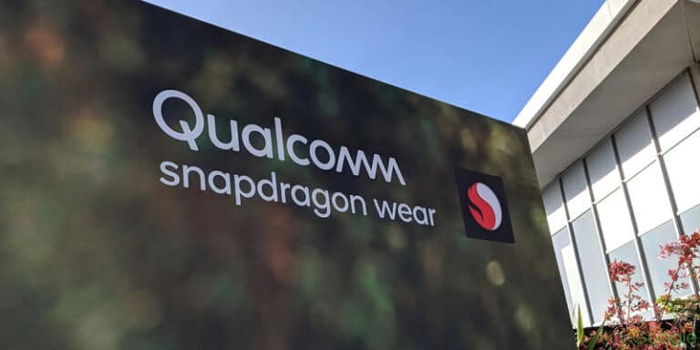 qualcomm-rilasciato-nuovi-dettagli-sul-nuovo-chipset-snapdragon-smartwatch
