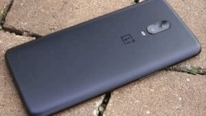 radiazioni smartphone (1)